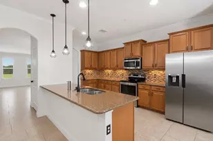 10862 Sunset Ridge Ln, Orlando, FL 32832 - Photo 13