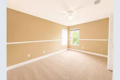 8650 Tara Oaks Court, Orlando, FL 32836 - Photo 11