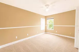 8650 Tara Oaks Ct, Orlando, FL 32836 - Photo 11