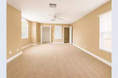 8650 Tara Oaks Court, Orlando, FL 32836 - Photo 13