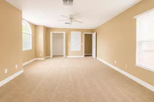 8650 Tara Oaks Ct, Orlando, FL 32836 - Photo 13