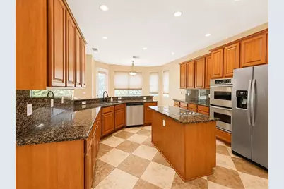 8650 Tara Oaks Court, Orlando, FL 32836 - Photo 7