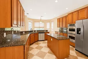 8650 Tara Oaks Ct, Orlando, FL 32836 - Photo 7