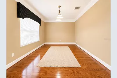 8650 Tara Oaks Court, Orlando, FL 32836 - Photo 3