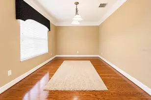 8650 Tara Oaks Ct, Orlando, FL 32836 - Photo 3