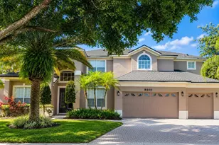 8650 Tara Oaks Ct, Orlando, FL 32836 - Photo 1