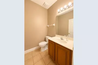 8650 Tara Oaks Court, Orlando, FL 32836 - Photo 15