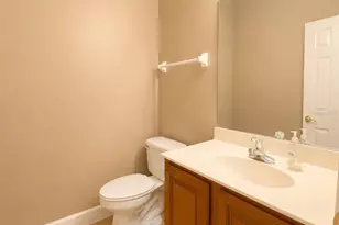 8650 Tara Oaks Ct, Orlando, FL 32836 - Photo 15