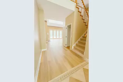 8650 Tara Oaks Court, Orlando, FL 32836 - Photo 5