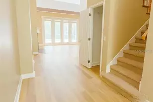 8650 Tara Oaks Ct, Orlando, FL 32836 - Photo 5