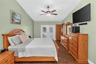 829 Sylvia Dr, Deltona, FL 32725 - Photo 13