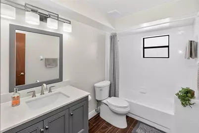 829 Sylvia Drive, Deltona, FL 32725 - Photo 21