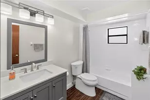 829 Sylvia Dr, Deltona, FL 32725 - Photo 21