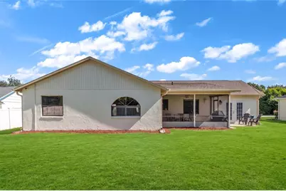 829 Sylvia Drive, Deltona, FL 32725 - Photo 27