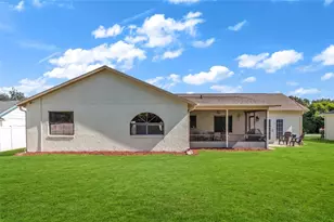 829 Sylvia Dr, Deltona, FL 32725 - Photo 27