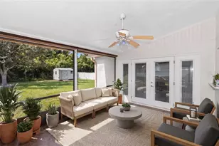 829 Sylvia Dr, Deltona, FL 32725 - Photo 23