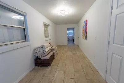 2627 Ambergate Road, Winter Park, FL 32792 - Photo 9
