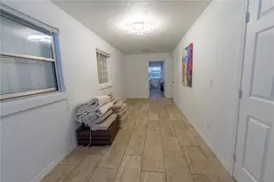 2627 Ambergate Rd, Winter Park, FL 32792 - Photo 9