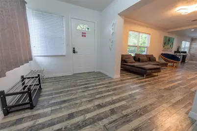 2627 Ambergate Road, Winter Park, FL 32792 - Photo 5