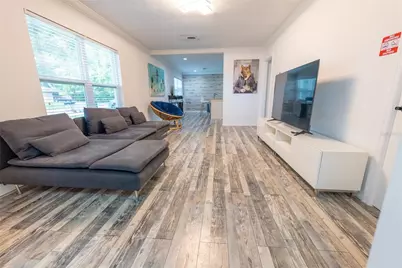 2627 Ambergate Road, Winter Park, FL 32792 - Photo 3