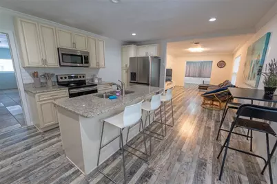 2627 Ambergate Road, Winter Park, FL 32792 - Photo 7