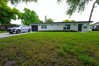 2627 Ambergate Road, Winter Park, FL 32792 - Photo 1
