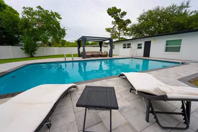 2627 Ambergate Road, Winter Park, FL 32792 - Photo 15
