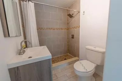 2627 Ambergate Road, Winter Park, FL 32792 - Photo 11
