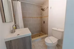 2627 Ambergate Rd, Winter Park, FL 32792 - Photo 11
