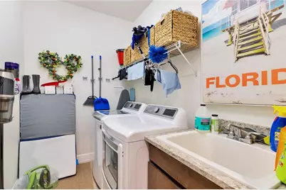 10720 Gawsworth Point, Orlando, FL 32832 - Photo 21