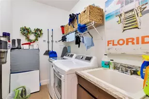 10720 Gawsworth Point, Orlando, FL 32832 - Photo 21