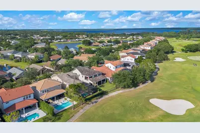 10720 Gawsworth Point, Orlando, FL 32832 - Photo 25