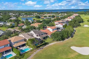 10720 Gawsworth Point, Orlando, FL 32832 - Photo 25