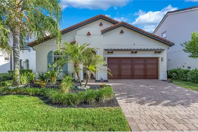 10720 Gawsworth Point, Orlando, FL 32832 - Photo 1