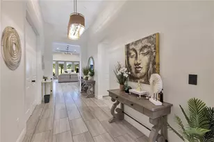 10720 Gawsworth Point, Orlando, FL 32832 - Photo 19
