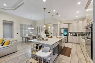 10720 Gawsworth Point, Orlando, FL 32832 - Photo 3