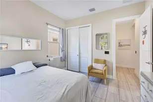 10720 Gawsworth Point, Orlando, FL 32832 - Photo 11