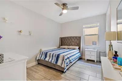 10720 Gawsworth Point, Orlando, FL 32832 - Photo 13