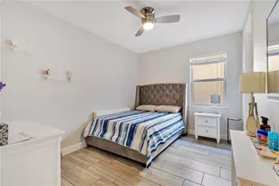 10720 Gawsworth Point, Orlando, FL 32832 - Photo 13