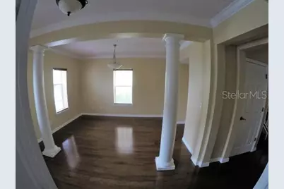 5364 Penway Drive, Orlando, FL 32814 - Photo 11