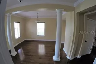 5364 Penway Dr, Orlando, FL 32814 - Photo 11