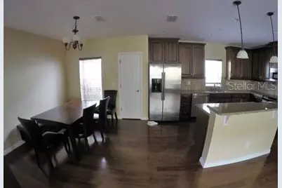 5364 Penway Drive, Orlando, FL 32814 - Photo 5
