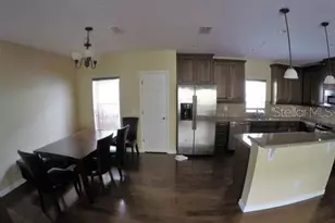 5364 Penway Dr, Orlando, FL 32814 - Photo 5