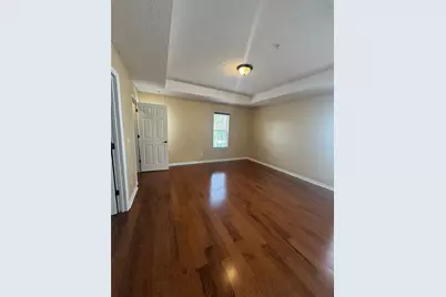 5364 Penway Drive, Orlando, FL 32814 - Photo 27