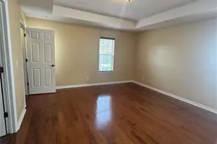 5364 Penway Dr, Orlando, FL 32814 - Photo 27