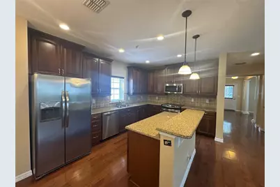 5364 Penway Drive, Orlando, FL 32814 - Photo 17