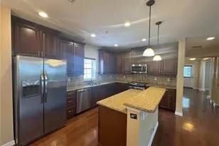 5364 Penway Dr, Orlando, FL 32814 - Photo 17