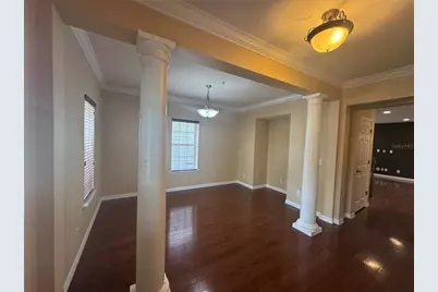 5364 Penway Drive, Orlando, FL 32814 - Photo 15
