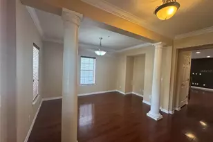 5364 Penway Dr, Orlando, FL 32814 - Photo 15