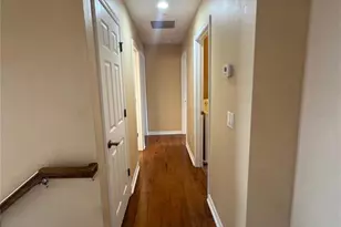 5364 Penway Dr, Orlando, FL 32814 - Photo 25